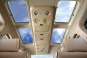 Nissan Quest