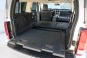 Dodge Nitro