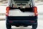 Land Rover LR3 