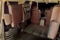 Honda Element 