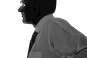 Confessions of a car salesman
