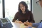 Working With the F&I Manager