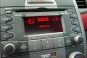 2010 Kia Soul