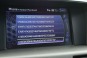 2011 Infiniti M37x