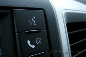 Drivers Still Suffer From Bluetooth Blues