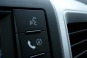 2009 Dodge Ram