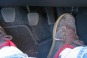Pedals