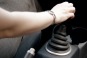 Shifter