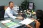 Oren Weintraub