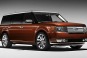 Ford Flex