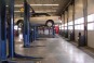 Auto Repair Shop