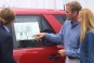 Strategies for Smart Car Buyers