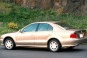 Phil's Car