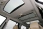 Sunroof