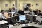 AutoNation Direct Call Center