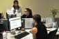 AutoNation Direct Workers