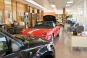 Auto Showroom