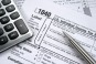 Tax Document