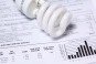 Utility Bill