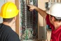 Electricians