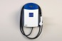Ford Charging Station