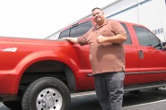 Confessions of a Repo Man