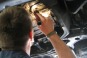Engine Inspection