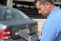AIM Mobile Inspection
