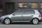 Volkswagen GTI