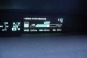 Toyota Prius - Dash Display