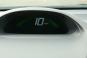 Honda Insight - Speedometer
