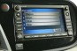 Honda Insight - iPod Display