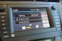 Toyota Prius - Bluetooth System