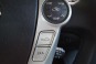 Toyota Prius - Lane Keep Assist and Dynamic Radar Cruise Control