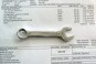 Repair Bill