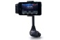 XM Radio SkyDock 