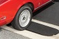 Bridjit Curb Ramps 