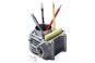 Engine Cylinder Desk Accessory 