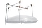 Thule Box Lift 