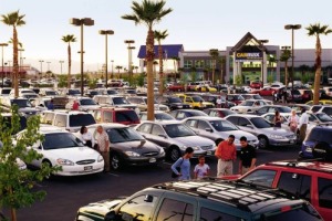 CarMax