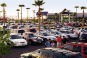 CarMax