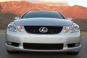 2006 Lexus GS 300