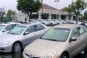 Dealership