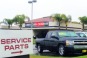 Service and Parts