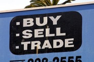 Trading In Your Used Car