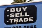 Buy - Sell - Trade