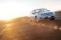 Ford Fusion Hybrid