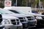Dealership