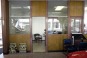 F&I Office