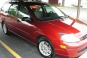 Car Shopper